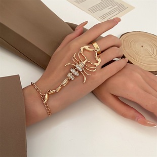 �W���F��ϐ���Bָ���Ů����΢��ʯ���w�羳��r���Ʒ���l