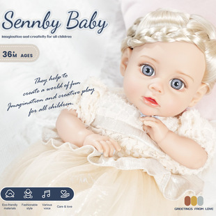 2025�羳���_˹��������14������������������˯�������z�l����