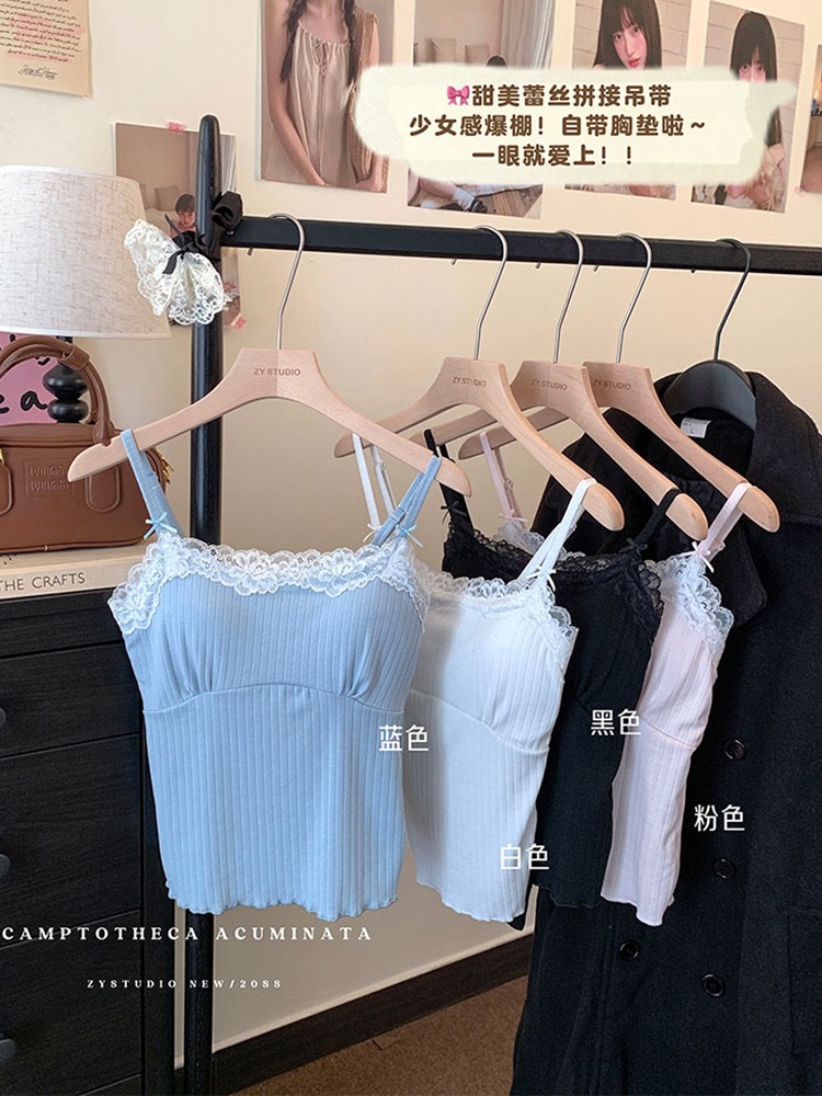 微信图片_20250602005220.jpg