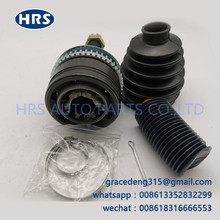 3817A314�m�������L200Ƥ�������_���S��\���������S��������