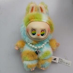 �F؛����������ë�q�����ٰl�Ą�ä�����zĘ�������k�Y�������