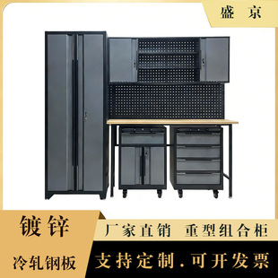 �S��ֱ�N���޽M�Ϲ���վ�M��ʽ������͹���܇�๦�ܾS�޹���̨܇