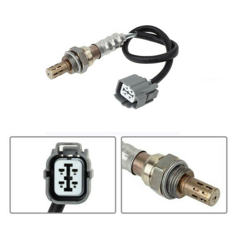 Oxygen Sensor 234-4125  36532-PPA-A01 ��������