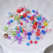 ��������������Ʒ�����ǹ������b�diy�����z��������������l