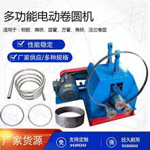 �๦��늄�С��䓽��A�C���F���A�C���F�A�ܷ��܏����C���m�F�z