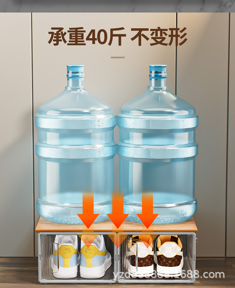 D款详情-2024_03.jpg