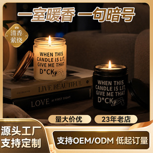 �羳����ϵ����޹Ϟ�T�o����Ϟ�������Ϟ�T���ֶY��޹Ϟ�T��
