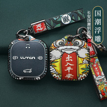 �m����L��Ŵ����耳��׷��ΰ�����lumin����Դ�����b�����ך���