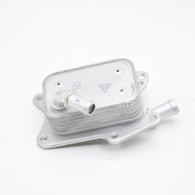Tax-Included Price A2741880101 car radiator