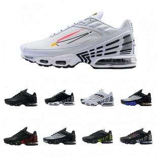 �羳���Q���� MAX PLIS TN3����|Ь���͌������e�\���ܲ�Ь���S