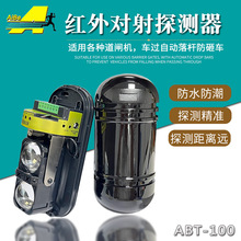 �t�⾀�������������ͥ�I�������ù�������ʽ̽�y������ɷ�ˮ