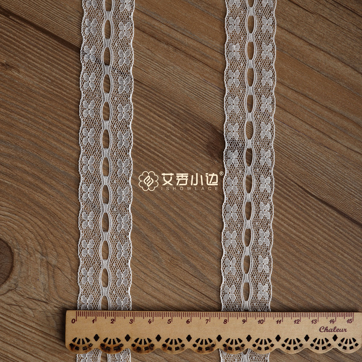 품목 번호 S50226 * 너비 2.9cm 플러스 또는 마이너스 1mm