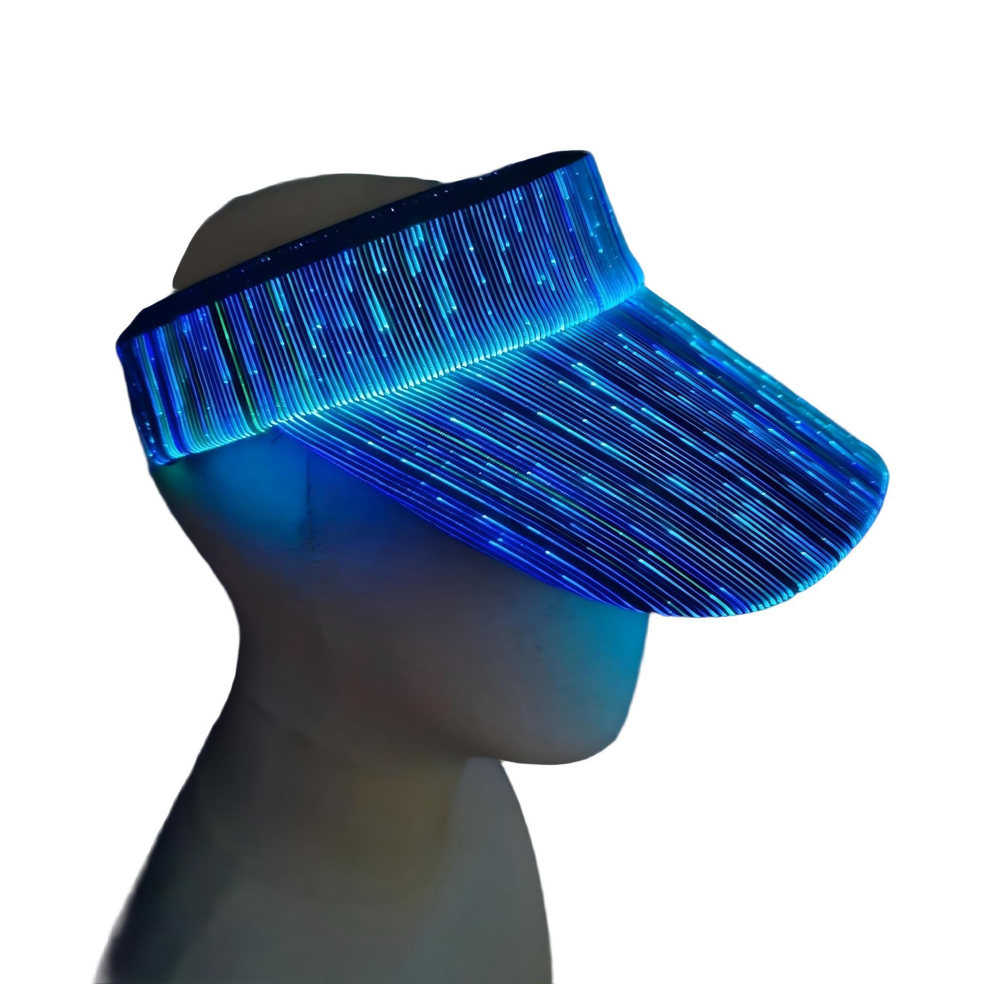 O1CN01KFzw6i1iMnM5KQymR_!!2213