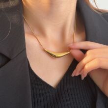 ���߹�朗l�� ��Ů���Ժ��s�䵭�L�׺ΈA������ë����l���