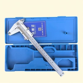 喷涂工具;水平尺;角度尺