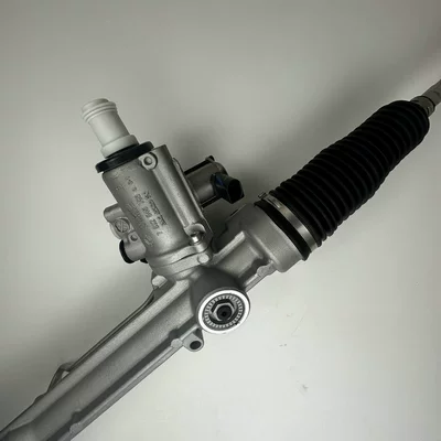 8R1422065D Is Suitable for Steering gear assembly