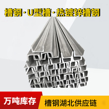 ��\���c�Ͳ۽��B䓲� 10̖�F؛���lĻ��䓽Y�����ǲ۹����