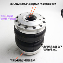 �I܇С܇�p���̄�܇��܇�ױP���b�Ғ�p����Ҝp�������z�՚⏗��