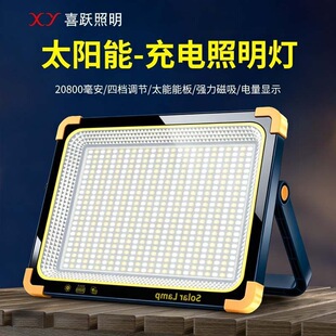 ϲ�S��늟����L�m���������[��ҹ�П�̫��ܑ���¶�I��ͣ늑�����