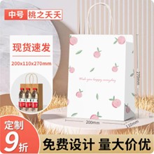 ţƤ ׿ hb ɫYƷ ϺSӆ