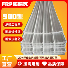 900��͸����֬�߲���ꖹ���̨���͸���߲����܇�����ϲɹ���