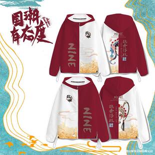 �\�ӕ��_Ļʽ����l�¶����������׸���С�W������L�����b