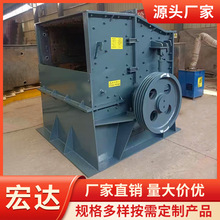 ��ʽʯ�Ϸ���C ��Kʯ�������O�� ��ڏ�ʯ�����Nʽ����C