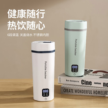 ���Q늟ᱭ��y���П�ˮ���羳�W���Ж|ӢҎ�ӟ�ˮ�����P�110V