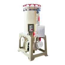 ������~�^�V�C�Vо�� ���W����^�V�C