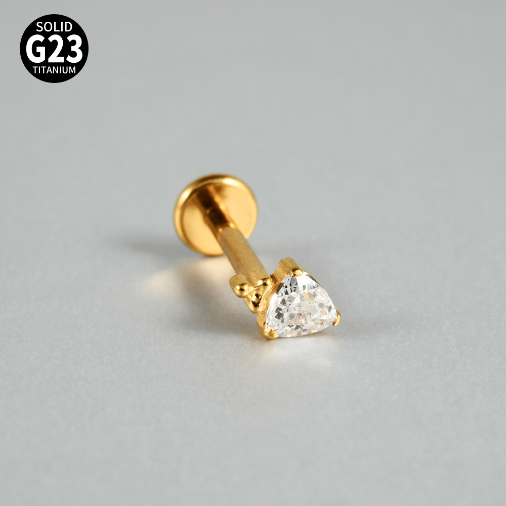 Style 5-gold