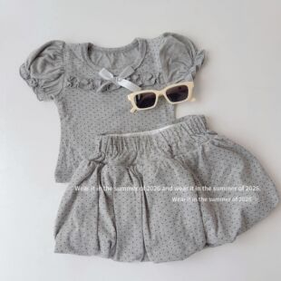 2026�ļ��n�沨�c�����Yȹ��Ůͯ���b