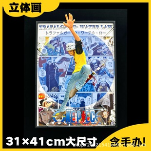 ���\���_�X��room���k���w��3Dģ�ͳ���Y��[���������k���l���l