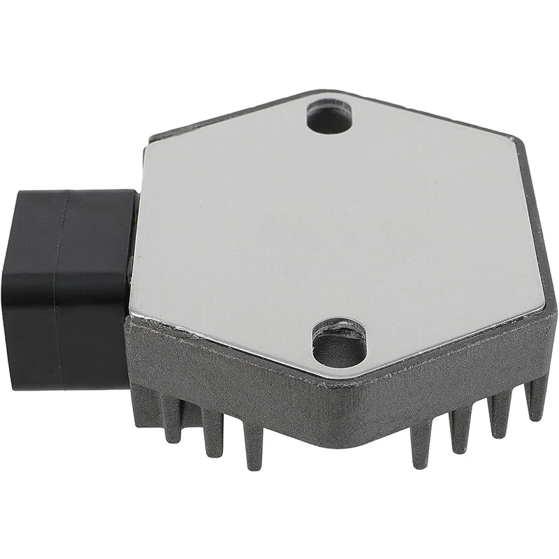 Hond.A Motorcycle Igniter Trx450R Sportrax 450 31600-Hn5-671