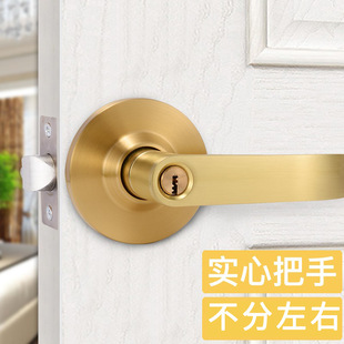 ��Q���i�T�i����ͨ���������i�İ����i�҃����ҷ��T�i��ʽ�A����