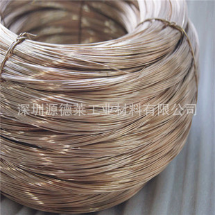 �M��C5210��Ӳ�����~�� ��������~��C17200΢�����~�z0.03~0.2mm