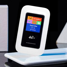 �S��wifi·����������늌���y�o���W���S��wi-fi�֙C4g�Ƅ�wifi