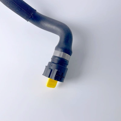 Audi – automobile water pipe Car Coolant Hose