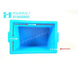 �������D��ͲͰ���伆�ܺ�Ͳ�ܺ����μ����� ���μ������伆�C��
