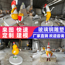 ����䓵��ܶ����̘I���̈��^������b�ô��Ϳ�ͨ������ؔ[��
