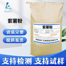 ۺ決ԭ{ɫAz^ù߷ʳɫϹϷ