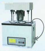 锈蚀腐蚀测定仪  配件   型号：MHY-20172