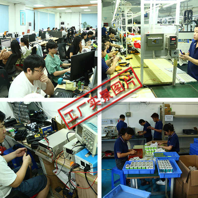 O1CN01iCthHQ25WcpqTP385_!!2216513737534-0-cib.jpg?__r__=1698132957610