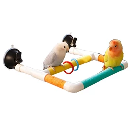 宠物周边用品;其他小宠用品;鸟类