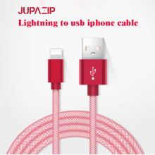 �O�W���������� Type-c��׿�֙Cͨ�������~�z��3A ���L2��3�׳��