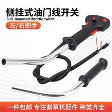 �Ȓ��ݙC���T�_�P�ְѱ�����C��ݙC���T�����X�����T��������