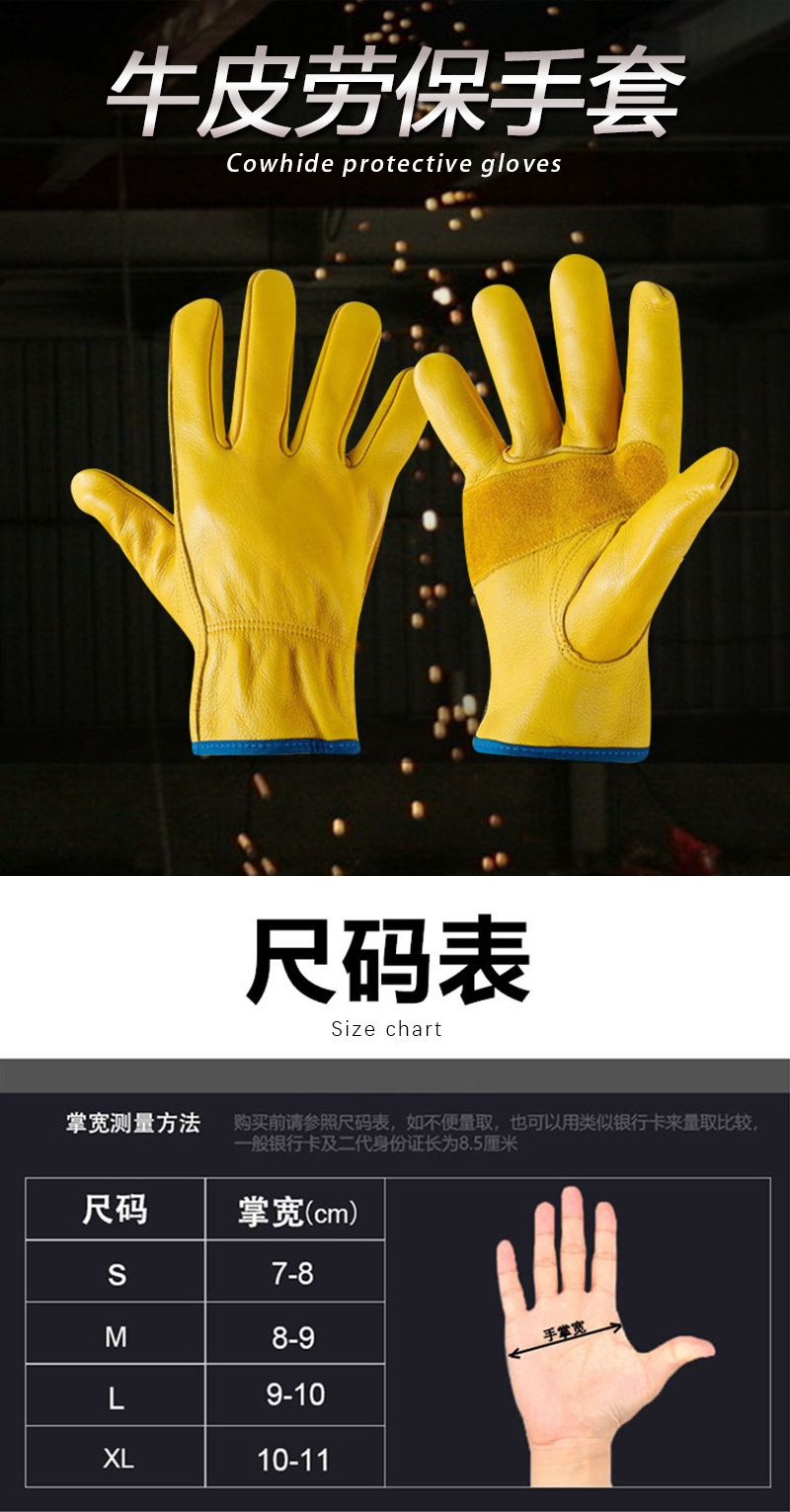 详细_01.jpg