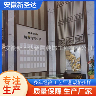 ����ʽ�����Fˇ���Ƶ�e���b���ۯB���P䓻������ˇ�g���L�ӹ�