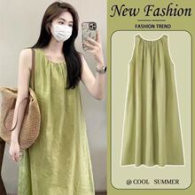 녶��޵���˯ȹ���؉|Ů�ļ��o���Ը�˯��2026�¿��⴩���L�B��ȹ