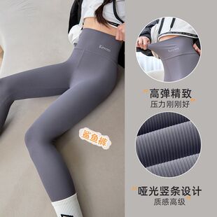 ��ͯ���~ѝ�����ӽq�Ӻ�6��12�qһ�wѝ�Ӻ��д�ͯ�ű��⴩���ѝ