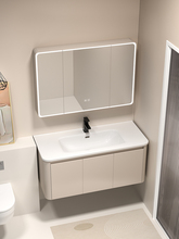 ?�¿�̫���Xԡ�ҙ��l���gϴĘ�虙�M���մ�һ�w��ϴ�ֳ��Ұ�ϴ��